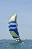 2019 Chicago to Mackinac B_0157