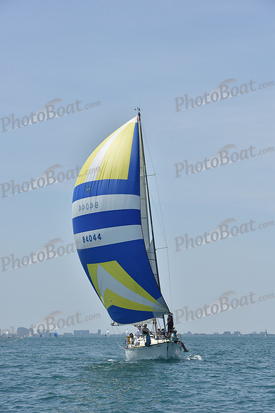 2019 Chicago to Mackinac B_0157