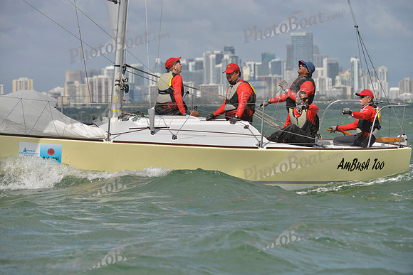 2019 J24 Worlds L_1367