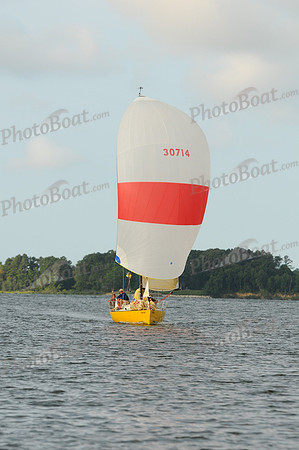 2011 Gov Cup C 652