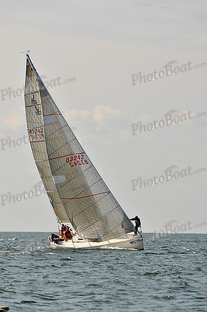2013 St Pete NOOD_B 348