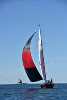 2020 Sept 5_0951