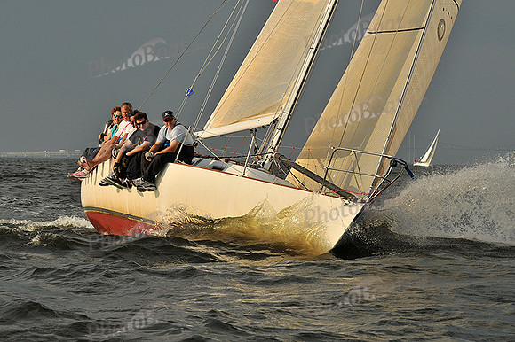 2013 Gov Cup A 2242