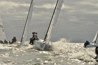 2018 J70 Worlds A1_0946