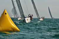 2011_KeyWestRaceWeek_F 659