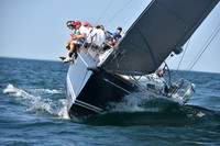 2019 Block Island Race Week A_0700