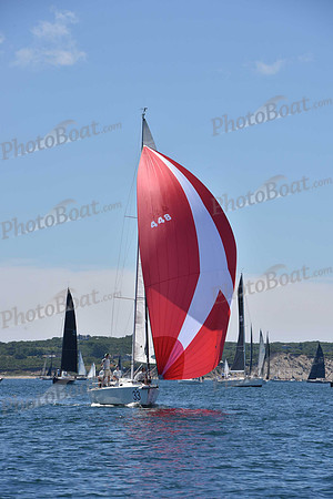 2021 Block Island Race Week E_3589