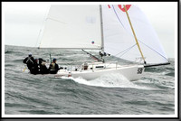 proof_2010_J80_Worlds_C 277