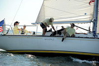 2013 Denmark Race 658