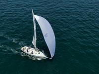 2025 Block Island Race Week F_0007