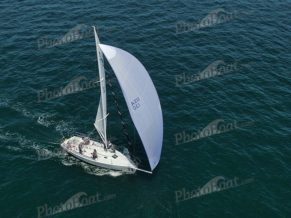2025 Block Island Race Week F_0007