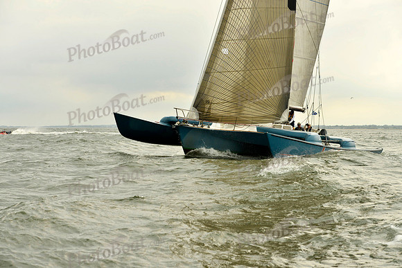 2017 Around Long Island Race B_0189