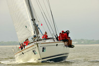 2015 Charleston Race Week B 383