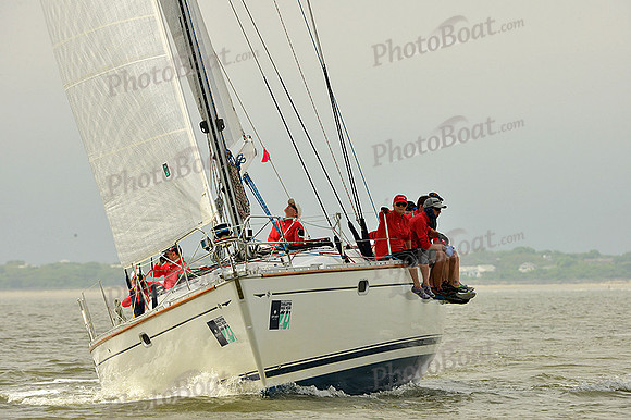 2015 Charleston Race Week B 383