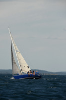 2016 Chester Race Week A_1332