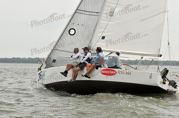 2011_Charleston_Pre2 175