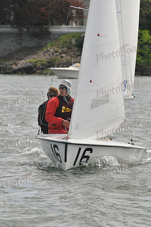 2010_Mallory_B 936