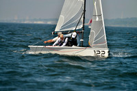 2017 Newport Regatta A_1329