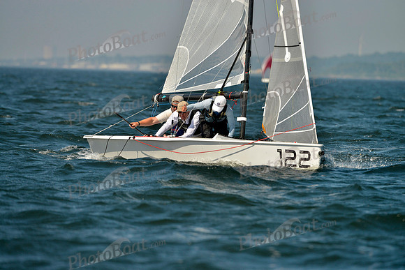 2017 Newport Regatta A_1329