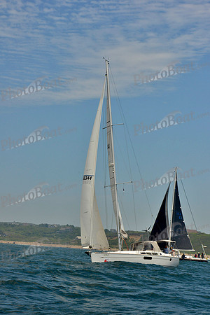 2017 Block Island Race Week D_0247