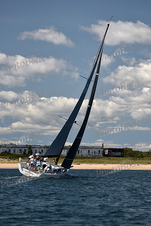 2021 Vineyard Race B 1190