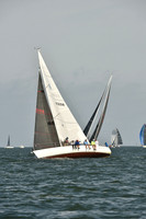 2019 St Pete NOOD A_0413