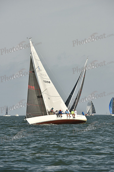 2019 St Pete NOOD A_0413