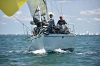 2019 Figawi_1311