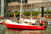 2014 NY Architects Regatta 003