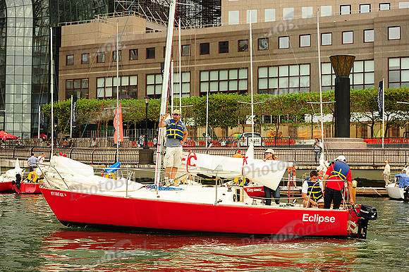 2014 NY Architects Regatta 003