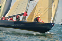 2017 NYYC Annual Regatta B_0320