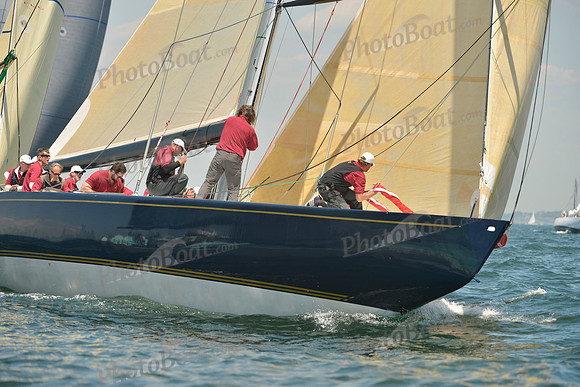2017 NYYC Annual Regatta B_0320