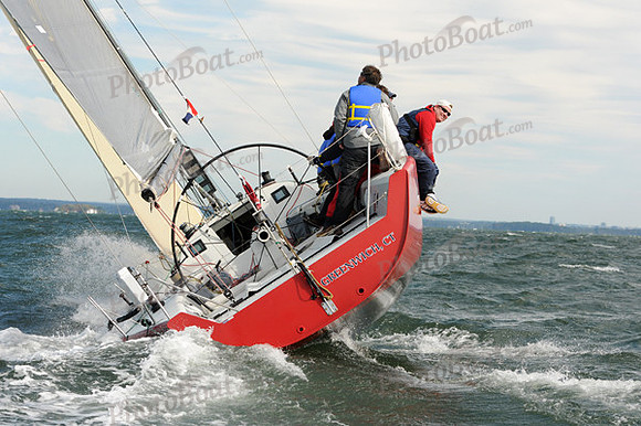 2010_AYC_Fall_B 075