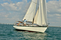 2017 St Petersburg Habana Race_1690
