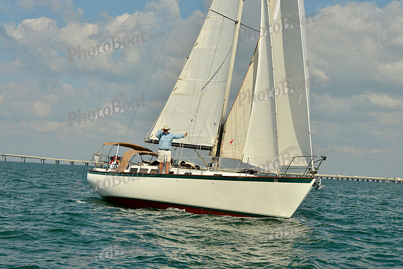 2017 St Petersburg Habana Race_1690