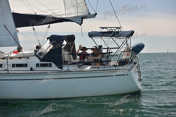 2024 Figawi 1217