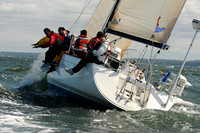 2010_AYC_Fall_B 2185