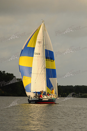 2011 Gov Cup C 428