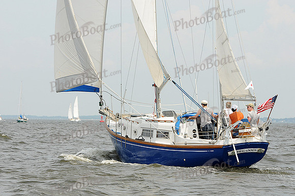 2012 Gov Cup A 047