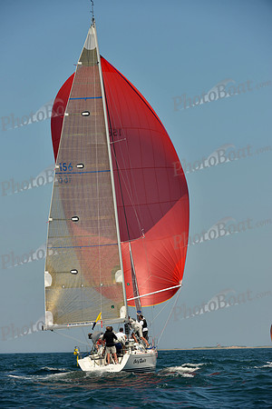 2015 Block Island Race Week G 1504