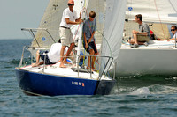 2012 Atlantic City RW B 663