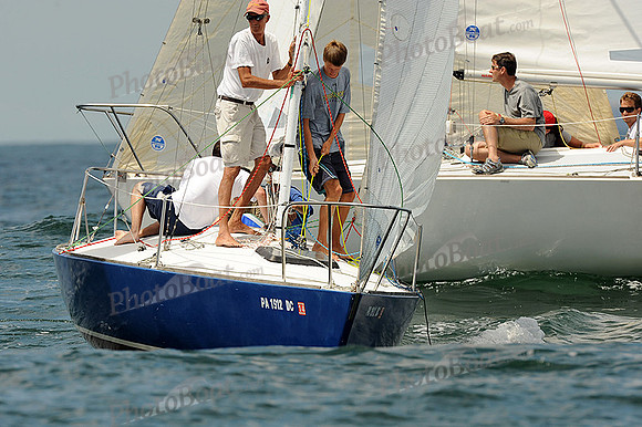 2012 Atlantic City RW B 663