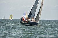 2019 St Pete NOOD A_0556