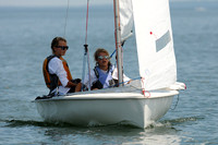 2012 Law Trophy 384