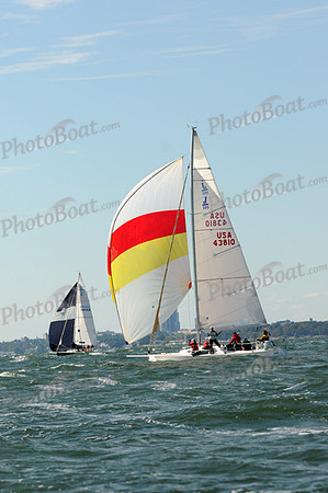 2010_AYC_Fall_B 1980
