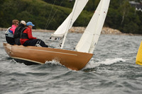 2016 Chester Race Week A_1836