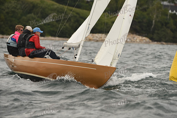 2016 Chester Race Week A_1836