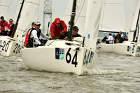 2015 Charleston Race Week A_0992