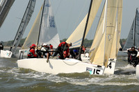 2011_Charleston_RW_A 063