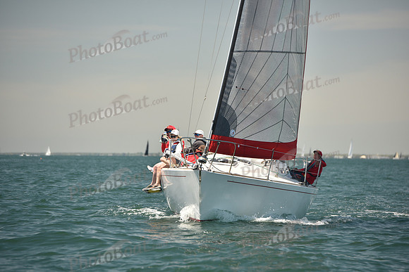 2024 Figawi 0597
